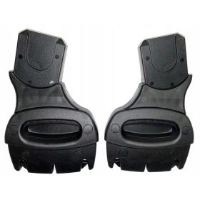  Adapter für TAKO 66260 Kinderwagen