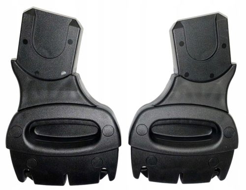  Adapter für TAKO 66260 Kinderwagen