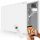  Cronos Grafen Pro 1100W Infrarotheizung