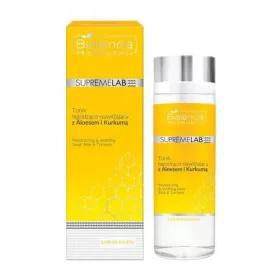  Bielenda Professional SupremeLab Barrier Renew Tonic 200 ml