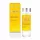  Bielenda Professional SupremeLab Barrier Renew Tonic 200 ml
