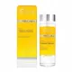  Bielenda Professional SupremeLab Barrier Renew Tonic 200 ml