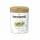  Kendamil Bio Nature Bio-Säuglingsmilch 1