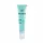  IWOSTIN PURE BALANCE Serum 30 ml