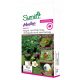 Pflanzenschutzmittel Sumin Mospilan 20 SP 20g Insektizid