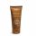  Ziaja Cupuacu 10 SPF beruhigende Gesichtscreme für den Tag 50 ml