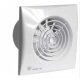 Soler & Palau SILENT 200 CZ 120 mm Badezimmerventilator