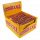 Prince Polo Classic XXL Waffelriegel - 28 Stück x 50g