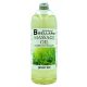 Fergio Bellaro 1000 ml Massageöl mit dem Duft von grünem Tee