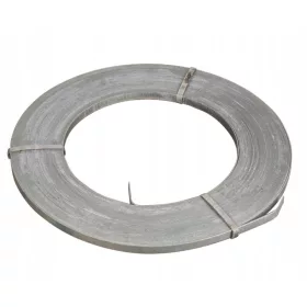 Verzinktes Ringeisen Cynk-Mal 30 x 4 mm