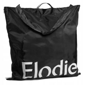  Elodie Details Trolley-Organizer-Tasche 7333222010537
