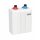 Thermoval 5000 W Warmwasserbereiter