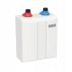 Thermoval 5000 W Warmwasserbereiter