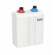  Durchlauferhitzer Thermoval 5000 W 5,0 kW Warmwasserbereiter IP24