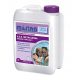  Marina Flüssigreiniger 3 kg 3 l