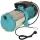  BG-INVEST Oberflächenpumpe 1300 W 6000 l/h