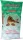  FUTTER STARTER 34 % FISCHFUTTER 20 kg UNIPASZ