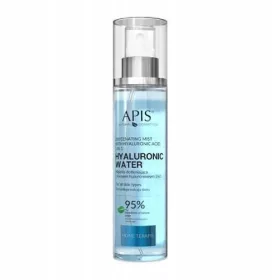    APIS Sauerstoffanreichernder Nebel mit Hyaluronsäure 150 ml