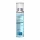 APIS Sauerstoffanreichernder Nebel mit Hyaluronsäure 150 ml