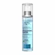  APIS Sauerstoffanreichernder Nebel mit Hyaluronsäure 150 ml