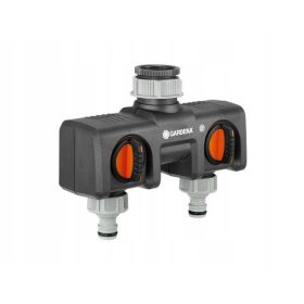  Gardena 8193-20 Verteiler