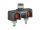  Gardena 8193-20 Verteiler