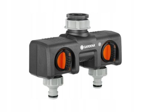  Gardena 8193-20 Verteiler