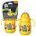  Tommee Tippee Wasserflaschenbecher mit beschwertem Strohhalm, 300 ml