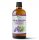  Vitafarm ätherisches Lavendelöl 100 g
