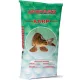  KARPFEN-FINISHER-FUTTER 21 % FISCHFUTTER 20 kg UNIPASZ