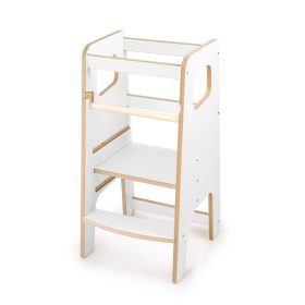  KÜCHENHELFER SOLID Plattform, polnischer HERSTELLER