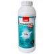  Flüssigkeit gegen Zecken und Mücken Best-Pest 1,5 kg 1000 ml