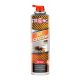  Sprühgerät, Aerosol gegen Wespen Strong 750 ml