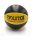  Evolution Medizinball 15 cm, Orange und Rot