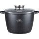Töpfe KlönBerg Traditionstopf 6,2 l