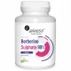 ALINESS Berberin Sulfat 99% 400mg - Unterstützung für Blutzucker und Herzgesundheit