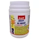  Best-Pest Anti-Fliegen-Pulver 500 ml