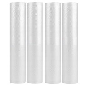  Folie für 4Pros Schweißgerät 28cmx6m