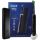  Oral-B Pro 3 – 3500 – Schwarze elektrische Zahnbürste mit Braun-Technologie