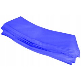 Skyramiz Federabdeckung 487-487 cm