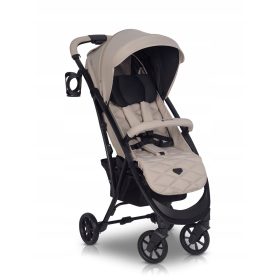  Volt Black Edition EUROCART ALLEGRO DAYS BIS 22 KG