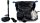  TIP 43 W 1601 Pumpe – 2500 l/h