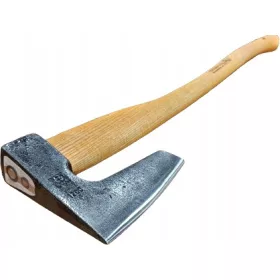  KEILWALD-AXT KRUMPHOLZ - ESCHE 1,8 kg