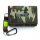  Jugendgeldbörse mit XTREME-ANHÄNGER, CAMO