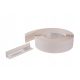 ECKENBAND MIT ALU-EINSATZ 50 mm x 30 m