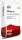  Super Fosdar 40, mit Superphosphat angereicherter 50-kg-Sack, Original-FOSDAR-Sack