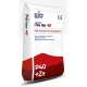  Super Fosdar 40, mit Superphosphat angereicherter 50-kg-Sack, Original-FOSDAR-Sack