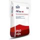 Super Fosdar 40, angereichertes Superphosphat, 25 kg Sack