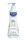 Mustela Bebe Enfant Hydra Bebe Körperlotion für Babys ab dem ersten Lebenstag, 300 ml