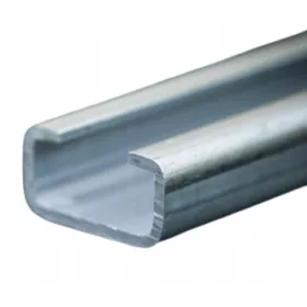 Ceownik stand 2 cm 300 x